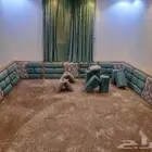 شركة تنظيف بالطائف