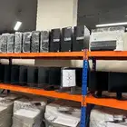 آلة تصوير كانون 4545 اسود