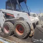 بوبكات عمل يوميه وبالساعه وقطوعه