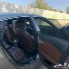 قطع غيار سيارات اودي A6.A7.A8.A4.A5.Q7 تشليح اودي