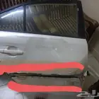 باب يارس 2016