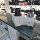 عكوس اودي A4 A6 A5 A8 Q5 جديد