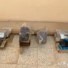 ددسن 97 صدام امامي كامل وكالة