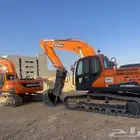 بكلينات حديثه للإيجار اليومي والشهري والقطايع وبالمتر
