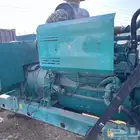 مولد كهرباء كومنز 1000 KVA