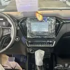 ايسوزو غمارتين GT فل كامل موديل 2024