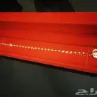 قلادة قلبية أنيقة هدية خالدة للحب