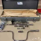 حبوب بكس أمريكية