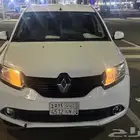 رينو سيمبول 2016