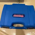 مفكات ومفاتيح أمريكية