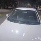 هيونداي اكسنت 2017 للايجار الشهري