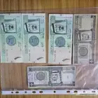 عمله قديمه عهد الملك فهد والملك عبدالله