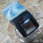 مضرب جمس 78 إلى 87