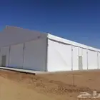 Tent Sale Large Tents For Sale 050 362 1741