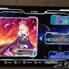 محاكي الالعاب القديمه مطور