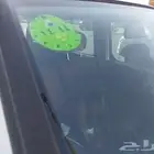 ددسن 2015 دبل ممشى 100 الف للبيع