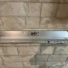 قطع باترول 97 وتحت