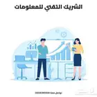 عرض تعاون استراتيجي لتحسين الأداء وزيادة الأرباح ف العقارات
