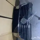قطع غيار فولكس واجن باسات جيتا طوارق قولف تيجوان تي روك تيرا