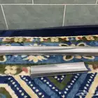تويوتا كامري 2016-2012