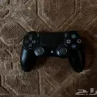 قطع يد سوني 4