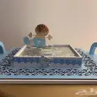 صينيه شوكولاته