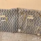 ددسن 85 طقم قزاز ابواب