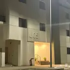 شقق للإيجار اعالي جدة