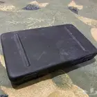 للبيع كتلوجات (كتيب) الوكالة لكزس 400