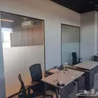 زجاج سكريت