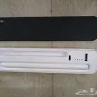 قلم ايباد