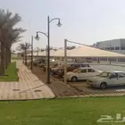 تركيب مظلات للسيارات أسعار مناسبة للجميع
