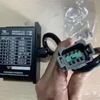 بوكلين ساني و هونداي