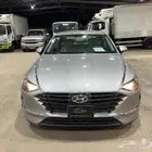 هونداي-سوناتا-2020-العداد-100الف-السعر-60500