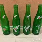 قوارير سفن اب تراثيه قديمه