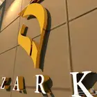 تصاميم 3D