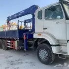 تاجير معدات للايجار الشهري