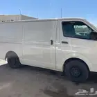 اجار فان هايس 2018 2016 للمؤسسات والشركات والأفراد