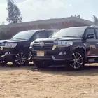 خدمات سياحيه بالقاهره