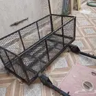 سلة عفش