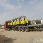 تاور لايت للايجار
