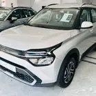كيا كارينز نص فل 2025 كاش وتقسيط رواتب تبدا من 3500