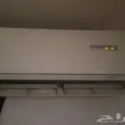 صيانة وغسيل مكيفات