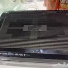 مودم الياف بصريه موبايلي