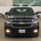 للبيع تاهو 2016 LS (( تم البيع )) .