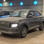 هونداى فينو سمارت 2024
