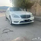 مرسيدس 2010