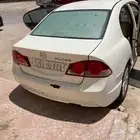 هونداء سيفك 2007 تحمل لوحه حلوه د ق ك 4060