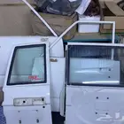 ابواب باترول من 88الى 97