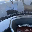 للبيع جنوط جيب صحاري 2017